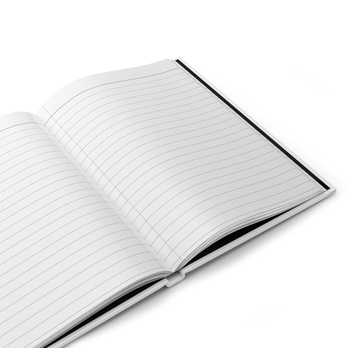 The Grace Brand Journal  - "Abide In My Love"